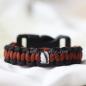 Preview: Papa Armband